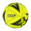 Mitre Miter Unisex Soccer Ball League Ultimatch 3