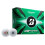 Bridgestone Golf E12 Hilaunch White 1