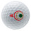 Bridgestone Golf E12 Hilaunch White 3