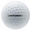 Bridgestone Golf E12 Hilaunch White 2