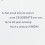 Hallmark 100th Birthday Card (100 jaar geweldig) 4