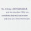 Hallmark 100th Birthday Card (100 jaar geweldig) 3