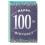 Hallmark 100th Birthday Card (100 jaar geweldig) 1