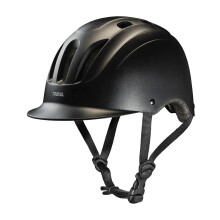 Casque Troxel Sport 2.0 Black L
