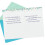 Hallmark 100th Birthday Card (100 jaar geweldig) 2