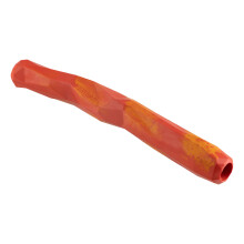 Ruffwear, Gnawt-a-Stick Robuster Hundespielzeug, Lichen Grün