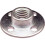 3M 3m 5/8 """" lengte 5/8 """"-11 interne threadschijf houdermoer (geval van 10) 1