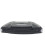 Nintendo Game Boy Advance Console Black Edition (obnoven) 4