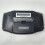 Nintendo Game Boy Advance Console Black Edition (obnoven) 2
