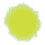S.E.I Kits de teinture     cravate au citron 4