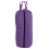 DUR 1 BRIDLE NYLON DE D   IER HEUR 1