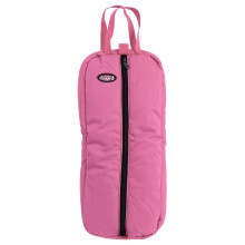Tough 1 Heavy Denier Nylon Trense/Halftertasche Pink