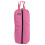 Hrd 1 Heavy Denier Nylon trens/grimepose Pink 1