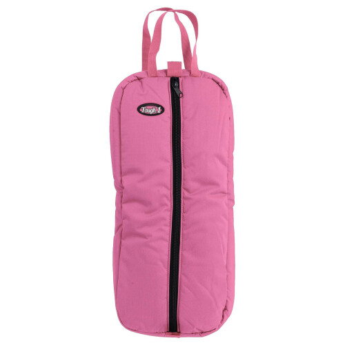Hrd 1 Heavy Denier Nylon trens/grimepose Pink