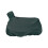Forme de nylon dur et porte-fourre 1