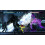 Nintendo Metroid: Andere M (Erneuert) 2