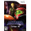 Nintendo Metroid: Andere M (Erneuert) 1