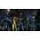 Nintendo Metroid: Andere M (Erneuert) 3