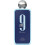 Afnan 9 AM Dive Unisex Eau De Parfum 5 Fl. Oz 1