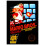 Nintendo Super Mario Bros. (odnowiony) 1