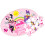 Rompecabezas de piso 46 piezas Minnie Mouse 2