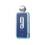 Afnan 9 AM Dive Unisex Eau De Parfum 5 Fl. Oz 2