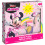 Rompecabezas de piso 46 piezas Minnie Mouse 4