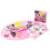 Rompecabezas de piso 46 piezas Minnie Mouse 3