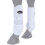 Tough 1 Vented Sport Boots Front M Wei 2