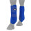 Tough 1 Vented Sport Boots Front L Blau 2