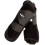 Tough 1 Extreme Vented Sport Boots Set Black Medium 3