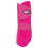Des bottes sportives     ventilation extr   mes difficiles fixes rose 3