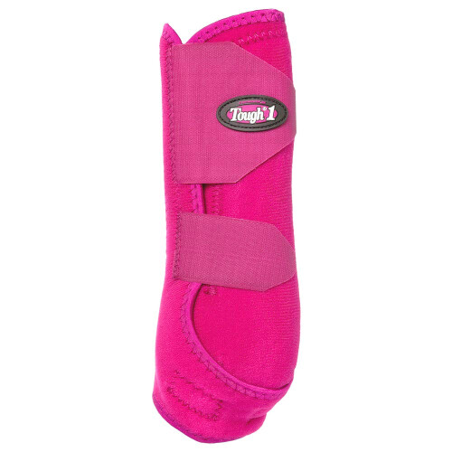 Des bottes sportives     ventilation extr   mes difficiles fixes rose 2