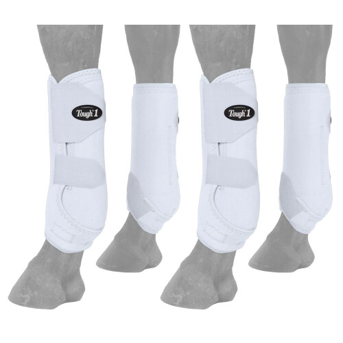 Boots sportifs     ventilation extr   mes difficiles ensemble blanc 2