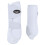 Boots sportifs     ventilation extr   mes difficiles ensemble blanc 4