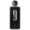 Afnan 9 PM Eau De Parfum For Men 5 Fl. Oz 1