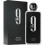 Afnan 9 PM Eau De Parfum For Men 5 Fl. Oz 3