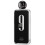 Afnan 9 PM Eau De Parfum For Men 5 Fl. Oz 2
