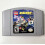 Nintendo Lego Racers - Nintendo 64 (frnyad) 1