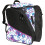 TRANSPACK ICE Druckfarbe: Wei   es Einhorn (6682-74) 3
