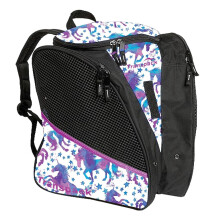 TRANSPACK ICE Druckfarbe: Weißes Einhorn (6682-74)