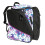 TRANSPACK ICE Druckfarbe: Wei   es Einhorn (6682-74) 1