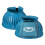 Boots de cloche     double verrouillage coriace 2