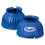 Boots de cloche     double verrouillage dur 1 1