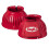 Tough 1 Heavy Duty Double Lock Hufglocken, Gr      e L, Rot 1