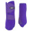 Tuff 1 Extreme Vented Sport Boots Set Lila Medium 3