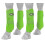 Boots sportifs     ventilation extr   mes difficiles 1