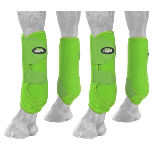 Boots sportifs     ventilation extr   mes difficiles