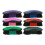 Difficile 1 Grande Grip Brush pourpre 1