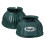 Botas Tough 1 Heavy Duty Double Lock Bell M Verde 1